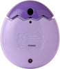 Bandai Tamagotchi Pix - Purple Bandai Tamagotchi Pix - Purple
