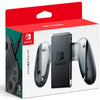 Nintendo Switch Joy-Con Charging Grip Nintendo Switch Joy-Con Charging Grip