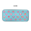 Nintendo Switch Keys Factory Kirby Muteki! Hard Case Nintendo Switch Keys Factory Kirby Muteki! Hard Case