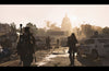 PS4 The Division 2 Washington Dc Edition PS4 The Division 2 Washington Dc Edition