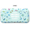 Nintendo Switch Lite Keys Factory Quick Pouch Kirby Muteki! Nintendo Switch Lite Keys Factory Quick Pouch Kirby Muteki!