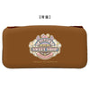 Nintendo Switch Lite Keys Factory Quick Pouch Kirby Sweet Shop Nintendo Switch Lite Keys Factory Quick Pouch Kirby Sweet Shop
