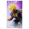 Bandai Ichibansho Dragonball Z SS Son Gohan '94 Bandai Ichibansho Dragonball Z SS Son Gohan '94