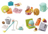 Re-Ment Sumikkogurashi Relaxation Day (Set of 8) Re-Ment Sumikkogurashi Relaxation Day (Set of 8)