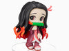 Sega Tip'n'Pop Kimetsu no Yaiba Vivid Nezuko Sega Tip'n'Pop Kimetsu no Yaiba Vivid Nezuko