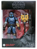 Star Wars Black Series Heavy Infantry Mandalorian Star Wars Black Series Heavy Infantry Mandalorian