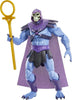 MOTU Action Figure Wave 1 Skeletor Classic MOTU Action Figure Wave 1 Skeletor Classic