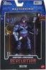 MOTU Action Figure Wave 1 Skeletor Classic MOTU Action Figure Wave 1 Skeletor Classic