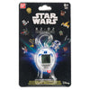 Tamagotchi x Star Wars - R2-D2 Classic Color Tamagotchi x Star Wars - R2-D2 Classic Color
