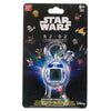 Tamagotchi x Star Wars - R2-D2 Holographic Tamagotchi x Star Wars - R2-D2 Holographic