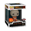 Funko POP! (1002) Sam with Pumpkin & Sack Funko POP! (1002) Sam with Pumpkin & Sack