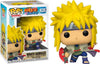 Funko POP! (935) Naruto Minato Namikaze Funko POP! (935) Naruto Minato Namikaze