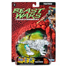 Kenner Transformers Beast Wars Deluxe Tigatron Kenner Transformers Beast Wars Deluxe Tigatron