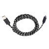 PS5 Snakebyte 3M Charge Cable 5 PS5 Snakebyte 3M Charge Cable 5