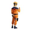 Grandista Nero Naruto - Uzumaki Naruto #2 Grandista Nero Naruto - Uzumaki Naruto #2