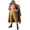 One Piece King of Artist The Gol D.Roger One Piece King of Artist The Gol D.Roger