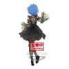 Re: Life in A Different World Seethlook Rem Re: Life in A Different World Seethlook Rem