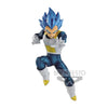 Dragon Ball Z Chosenchi Retsuden 2 Vol.7 (A) Vegeta Dragon Ball Z Chosenchi Retsuden 2 Vol.7 (A) Vegeta