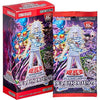 Yu Gi Oh Duelist Pack Legend Duelist 5 Booster (JAP) Yu Gi Oh Duelist Pack Legend Duelist 5 Booster (JAP)
