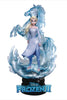 Disney Frozen 2 Elsa DS-038 D-Stage 6-Inch Statue Disney Frozen 2 Elsa DS-038 D-Stage 6-Inch Statue