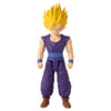 Dragon Ball Z Super Limit Breaker Super Saiyan Gohan Dragon Ball Z Super Limit Breaker Super Saiyan Gohan