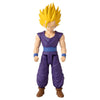 Dragon Ball Z Super Limit Breaker Super Saiyan Gohan