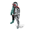 Masked Rider Internal Structure Rider 1 Sakurajima Masked Rider Internal Structure Rider 1 Sakurajima