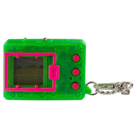 Digimon Original