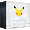 Pokemon TCG 25th Anniversary Celebrations Elite Trainer Box Pokemon TCG 25th Anniversary Celebrations Elite Trainer Box