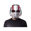 Marvel Legends Series Ant-Man Electronic Helmet (Adult Size) Marvel Legends Series Ant-Man Electronic Helmet (Adult Size)