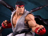 Street Fighter V 1/6 Ryu Trigger Statue Street Fighter V 1/6 Ryu Trigger Statue