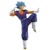 Dragon Ball Son Goku FES!! Vol 14 (B) SS God SS Vegito Dragon Ball Son Goku FES!! Vol 14 (B) SS God SS Vegito