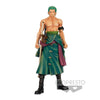One Piece Chronicle Master Stars Piece - Zoro One Piece Chronicle Master Stars Piece - Zoro