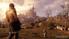PS4 GreedFall (US) PS4 GreedFall (US)