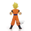 Dragon Ball Burning Fighters Vol.1 Son Goku Dragon Ball Burning Fighters Vol.1 Son Goku