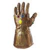 Marvel Legends Series Articulated Infinity Gauntlet Marvel Legends Series Articulated Infinity Gauntlet