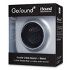 GOSOUND Portable Squared Speaker GOSOUND Portable Squared Speaker