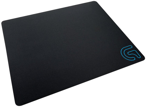 G240 Cloth Gaming Mouse Pad G240 Cloth Gaming Mouse Pad