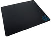 G240 Cloth Gaming Mouse Pad G240 Cloth Gaming Mouse Pad