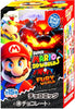 Furuta Mario 3D World + Fury Chocolate Egg Furuta Mario 3D World + Fury Chocolate Egg