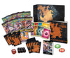 Pokemon SWSH 3.5 Champion's Path Elite Trainer Box Pokemon SWSH 3.5 Champion's Path Elite Trainer Box