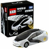 Takara Tomy Toyota LQ (White) Takara Tomy Toyota LQ (White)