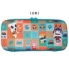 Nintendo Switch Keys Factory Animal Crossing Hard Case Nintendo Switch Keys Factory Animal Crossing Hard Case