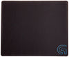 G240 Cloth Gaming Mouse Pad G240 Cloth Gaming Mouse Pad