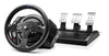 PS5/PS4/PC Thrustmaster T300 RS GT Edition PS5/PS4/PC Thrustmaster T300 RS GT Edition