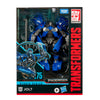 Transformers The Movie Studio Series #75 Jolt Transformers The Movie Studio Series #75 Jolt