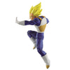 Dragon Ball Z Chousenshi Retsuden 2 Vol 5 - (A) SS Vegeta Dragon Ball Z Chousenshi Retsuden 2 Vol 5 - (A) SS Vegeta