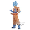 Dragon Ball Z Super Clear Rise SS God SS Son Goku Dragon Ball Z Super Clear Rise SS God SS Son Goku
