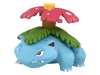 Takara Tomy Monocolle EX- #71 Venusaur Takara Tomy Monocolle EX- #71 Venusaur