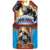 Skylanders Trap Team Fist Bump Skylanders Trap Team Fist Bump